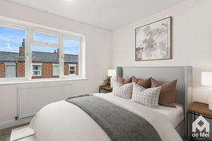 Photo 3- click for photo gallery